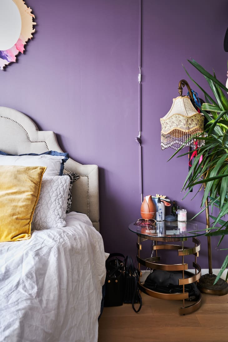 90s 2025 room decor